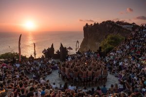 uluwatu bali
