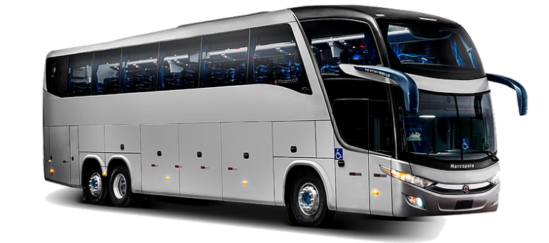 big-bus-rental-e1728272544117.png