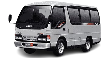 png-clipart-isuzu-elf-car-toyota-avanza-toyota-innova-car-van-elf-thumbnail-e1728272401264-1.png