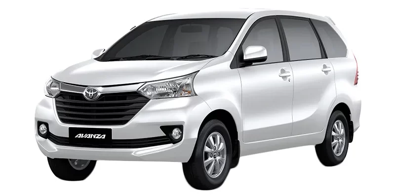 toyota_toyota-grand-new-avanza-1-3-e-std-m-t-mobil-white_full02-e1728270428113.webp